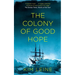 The Colony of Good Hope