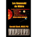 Los Anunnaki de Nibiru: Creadores Olvidados de la Humanidad, Esclavizadores, Destructores, Salvadores y Ocultos Arquitectos del Nuevo Orden Mundial