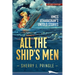 All the Ship's Men: HMCS Athabaskan's Untold Stories