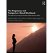 The Pregnancy and Postpartum Mood Workbook: The Guide to Surviving Your Emotions When Having a Baby