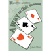 A Way to Quit Gambling: For Problem Gamblers