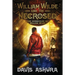 William Wilde and the Necrosed