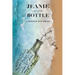 JEANIE out of the BOTTLE