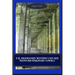 The Abandoned Western Cascade Mountain Railroad Tunnels: 1910 Wellington Avalance