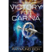 Victory for Carina