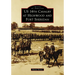 Us 14th Cavalry at Highwood and Fort Sheridan