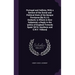 Portugal and Gallicia, With a Review of the Social and Political State of the Basque Provinces [By H.J.G. Herbert]. to Which Is Now Subjoined, a Reply