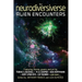 The Neurodiversiverse - Alien Encounters: A Science Fiction Anthology of Stories, Poetry, and Art