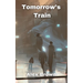 Tomorrow's Train