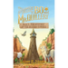 The Adventures of Bo and Mr. Quillery: Book 2: The Mystery of the Broken Towers