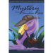 Mystery in the Sunshine State