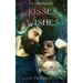 of Kisses and Wishes