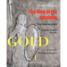 The Ring of the Nibelung: German - English libretto "Das Rheingold"