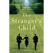 The Stranger's Child