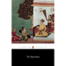 The Upanishads