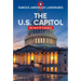 The U.S. Capitol: The Seat of Congress
