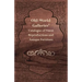 Old-World Galleries' Catalogue of Finest Reproductions and Antique Furniture
