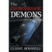 The Crowsbrook Demons