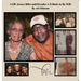 A Life Across Miles and Decades: A Tribute to My Wife