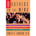 Brothers on the Mend: Guide Managing & Healing Anger in African American Men