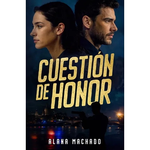 Cuestión de honor