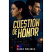 Cuestión de honor