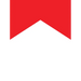 Benjamin Hirte: Modest Homes