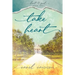 Take Heart: Hart & Soul Series Book 1