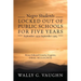 Negro Students Locked Out of Public Schools for Five Years September 1959-September 1964: Prince Edward County, Virginia, Oral Accounts