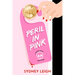 Peril in Pink