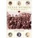 Texas Women in World War II