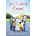 Love Without Borders: How Bold Faith Opens the Door to Embracing the Unexpected