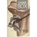 Choke Box: A Fem-Noir