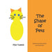 The Shape of Pets
