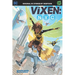 Vixen: NYC Volume Six
