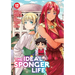The Ideal Sponger Life Vol. 12