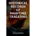 Historical Records of Maritime Tragedies
