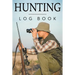 Hunting Log Book