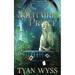 The Solitaire Prince