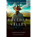 Boulder Valley: A Montana Story