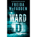 Ward D