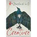 Creature: Poems