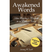 Awakened Words: John Wesley's Wisdom in a Modern Voice