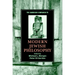 The Cambridge Companion to Modern Jewish Philosophy