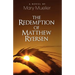The Redemption of Matthew Ryersen