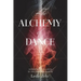 The Alchemy of Dance: Sacred Dance as a Path to the Universal Dancer