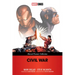 Civil War [Marvel Premier Collection]