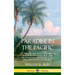 Paradise in the Pacific: The Life, Culture, Kings and History of Hawaii and Honolulu, Seen Firsthand by a Traveller to the Hawaiian Islands in the 187