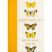 Butterflies: Reflections, Tales, and Verse
