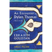 An Encounter with Dylan Thomas